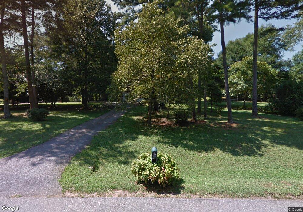 183 Woodland Trail, Commerce, GA 30529 - photo 1