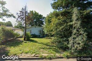 1275 Dusty Ln, Redding, CA 96002