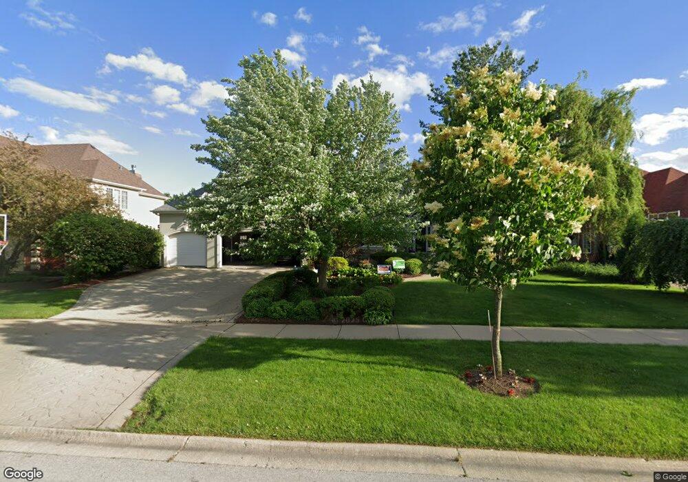 2948 Beth Ln, Naperville, IL 60564 - photo 1