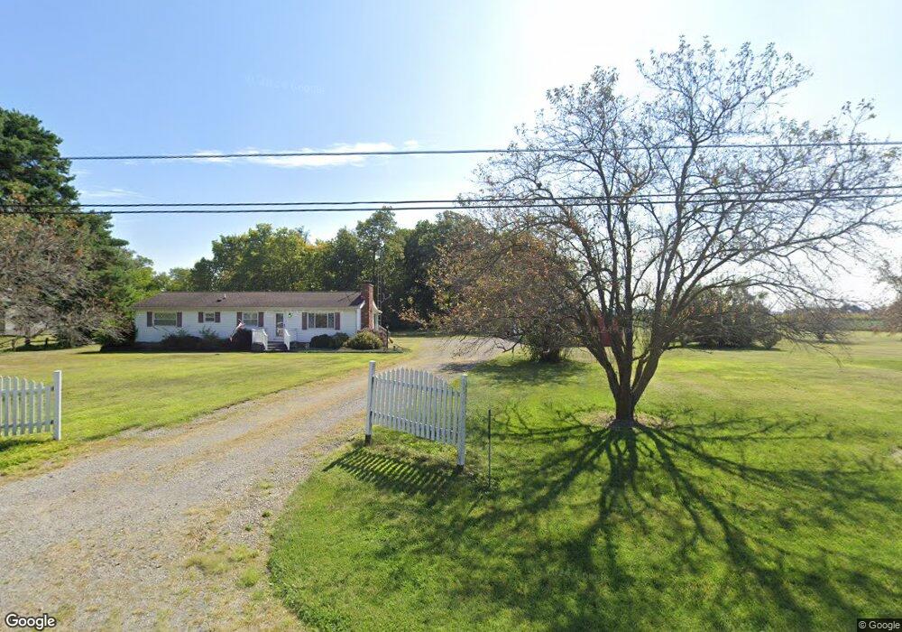 19061 Road 18r, Columbus Grove, OH 45830 - photo 1