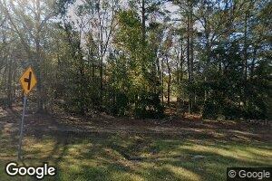 6694 Ga Highway 24 S, Sardis, GA 30456