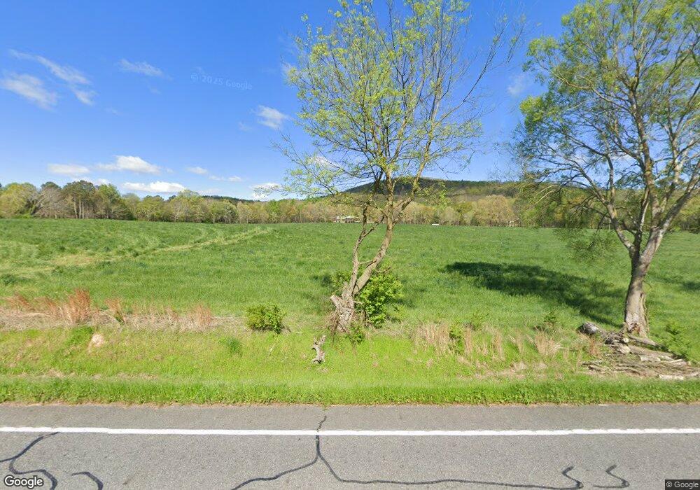 3517 Roland Hayes Pkwy SW, Calhoun, GA 30701 - photo 1