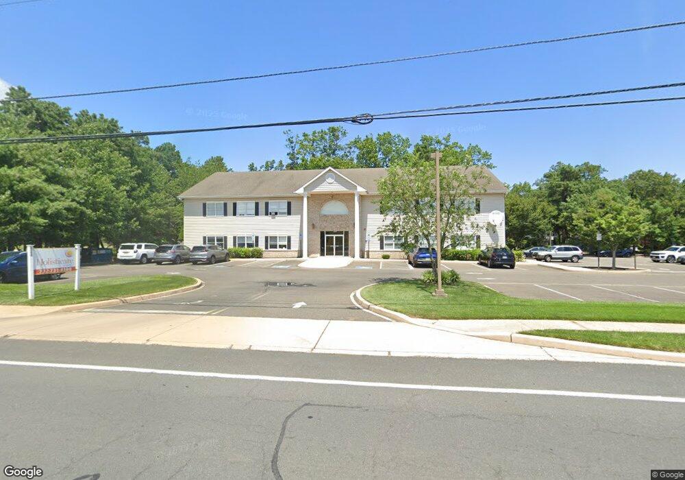 1268 Route 37 W unit 1st floor West, Toms River, NJ 08755 - photo 1