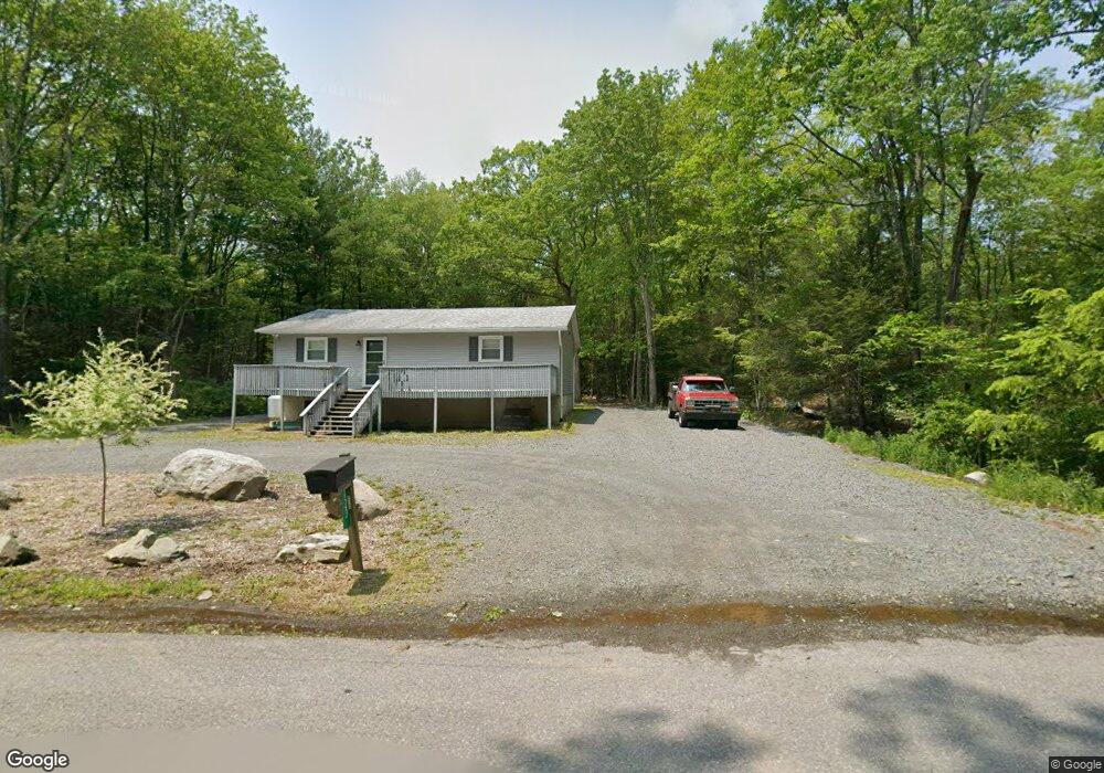 123 Fern Rd, Cresco, PA 18326 - photo 1