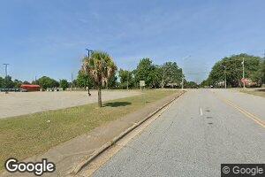 402 S Washington St, Albany, GA 31701