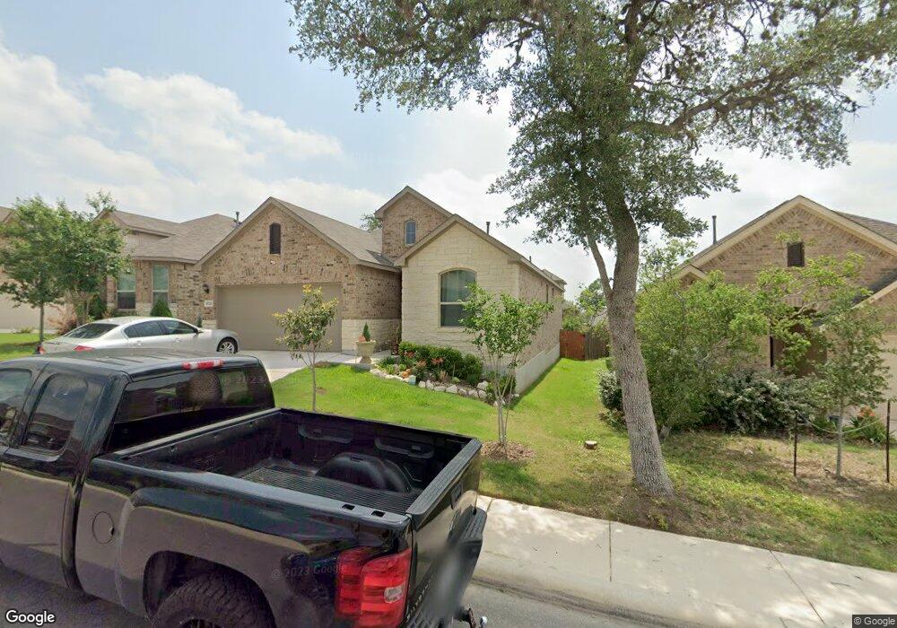 10226 Bricewood Place, San Antonio, TX 78254 - photo 1