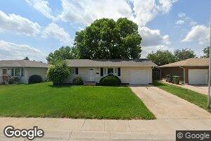 902 Court Terrace, Colby, KS 67701