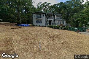 24 Cliffside Dr, Livingston, NJ 07039