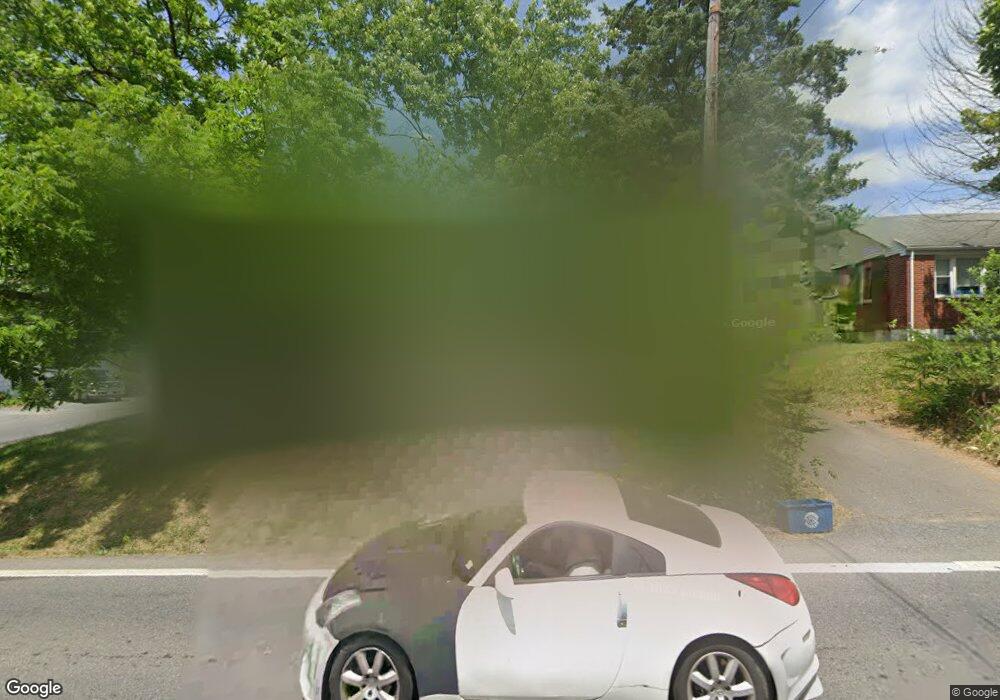 2924 Papermill Rd, Winchester, VA 22601 - photo 1