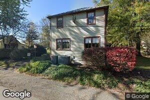 16905 Simpson Cir, Paeonian Springs, VA 20129