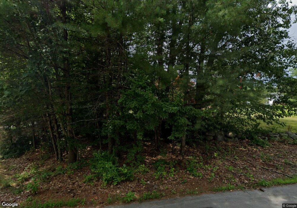 7-A Hickory Ln, Hollis, NH 03049 - photo 1