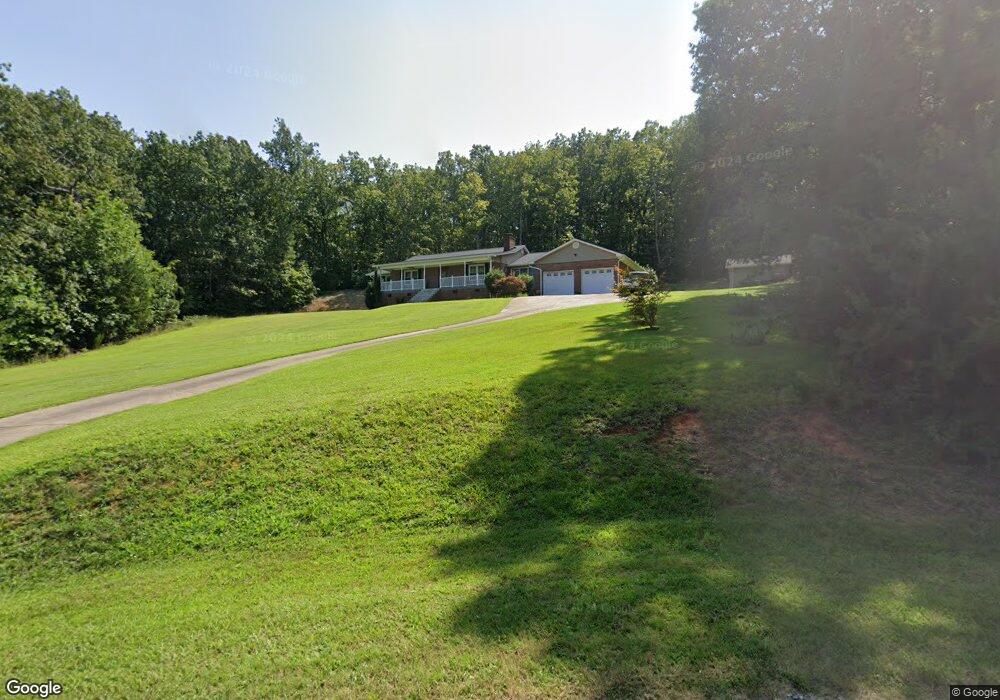 218 Rolling Hill Cir, Gaffney, SC 29340 - photo 1