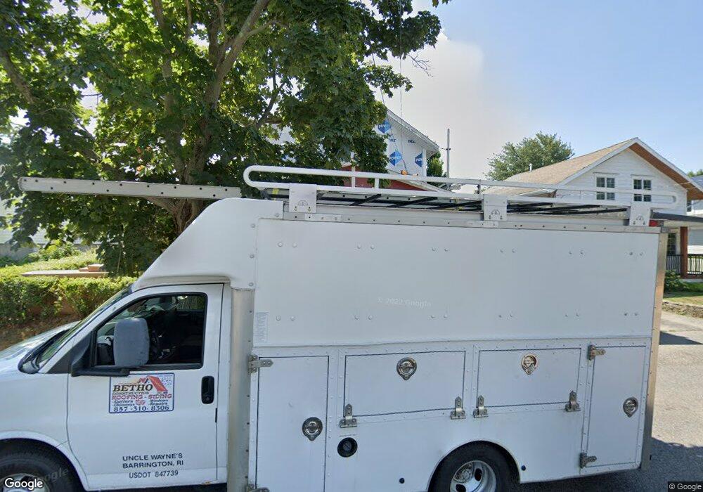 63 Trevore St, Quincy, MA 02171 - photo 1