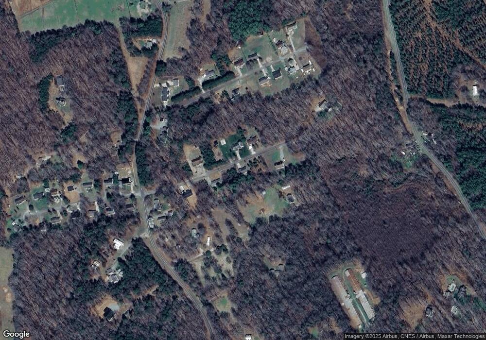 130 River Bank Rd, Statesville, NC 28625 - photo 1