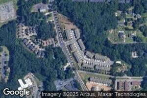 4407 Greys Rise Way SW, Marietta, GA 30008