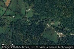 2331 Thayer Brook Rd, Randolph, VT 05060