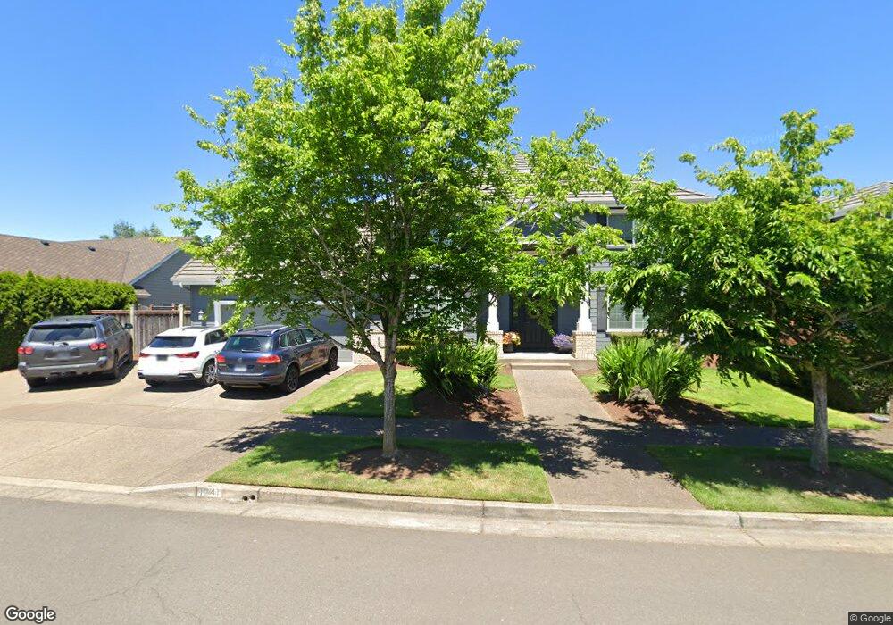 1241 Regency Dr, Eugene, OR 97401 - photo 1