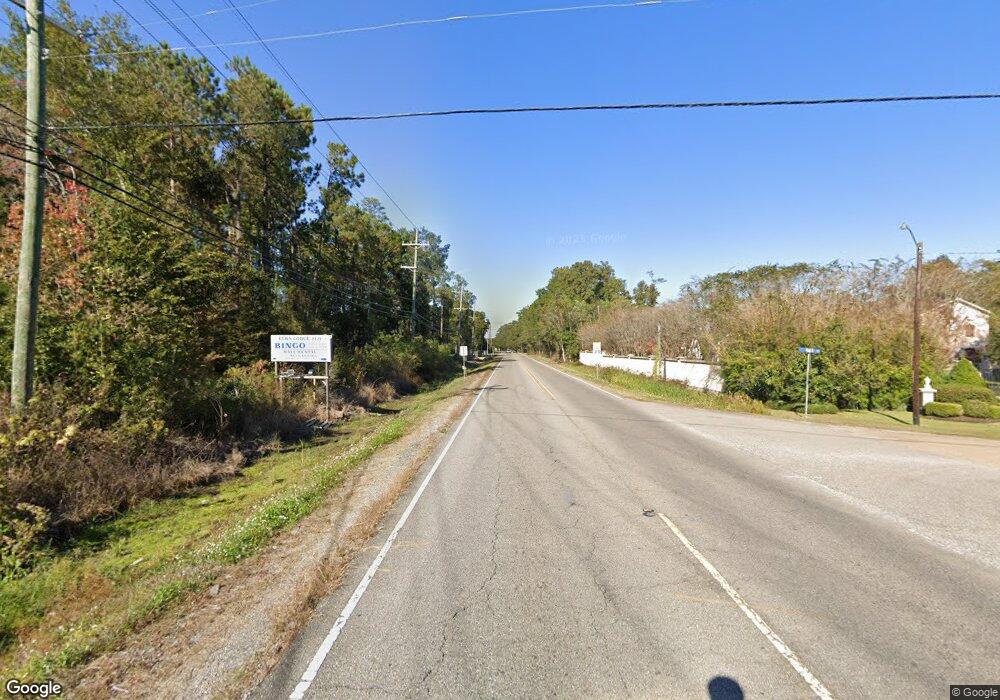 59353 Thompson Rd, Slidell, LA 70460 - photo 1