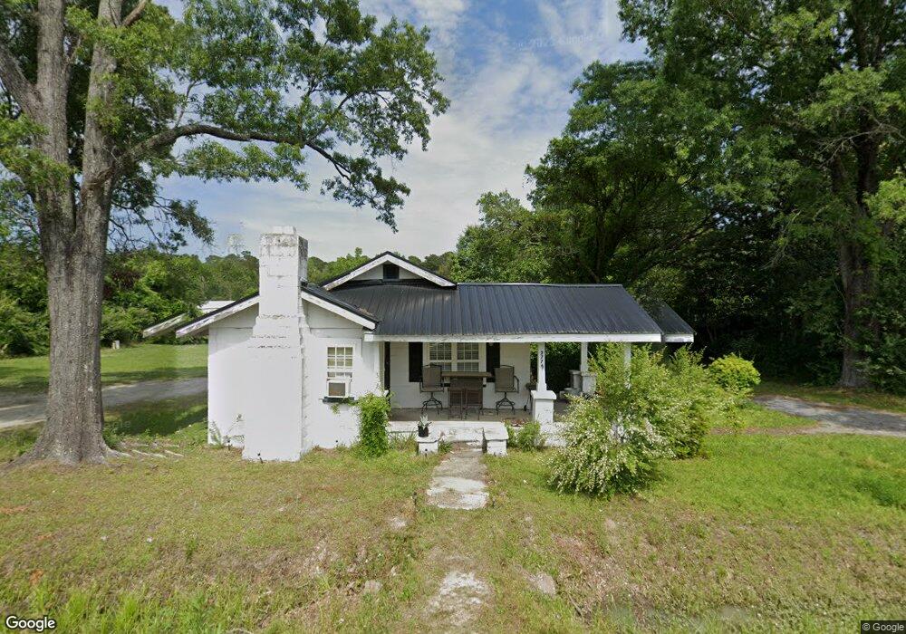 2776 Oak St, Conway, SC 29526 - photo 1