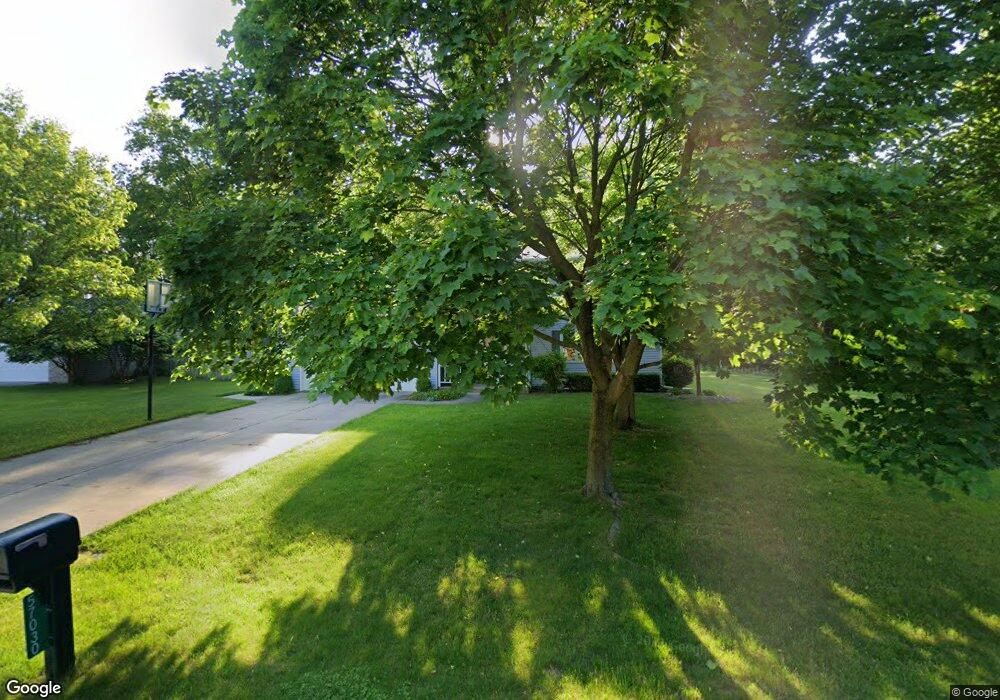 57030 Sequoia Dr, Goshen, IN 46528 - photo 1