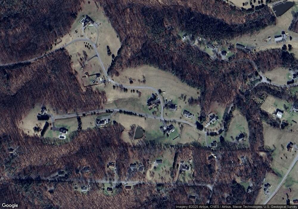 23 Mockingbird Hill Ln, Berkeley Springs, WV 25411 - photo 1