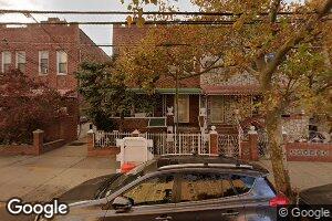 9312 Avenue B, Brooklyn, NY 11236