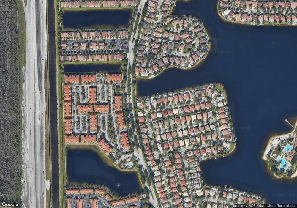 11395 NW 66th St, Doral, FL 33178 - photo 1