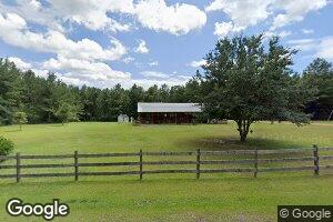 3184 Smith Alford Rd, Osyka, MS 39657