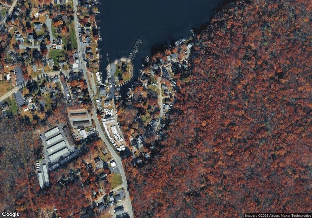 27 Olcott Rd, Hewitt, NJ 07421 - photo 1