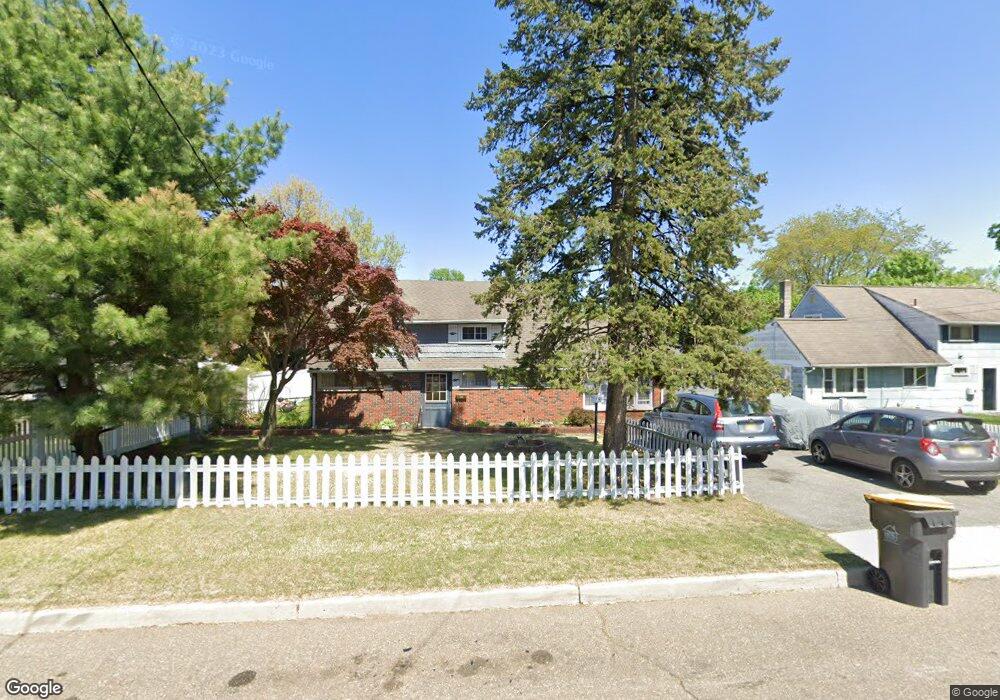 10 Pine Tree Rd, Old Bridge, NJ 08857 - photo 1