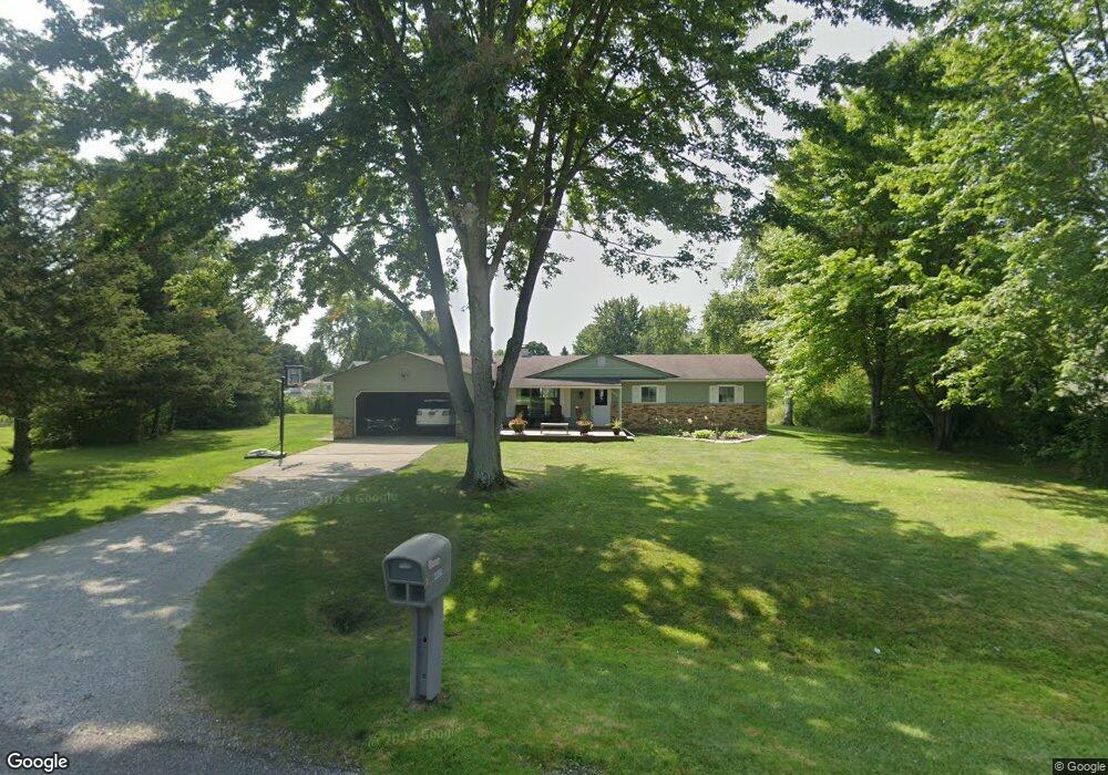 4605 Huntington Dr, Port Huron, MI 48060 - photo 1