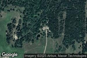 2932 Bronco Rd, Niotaze, KS 67355