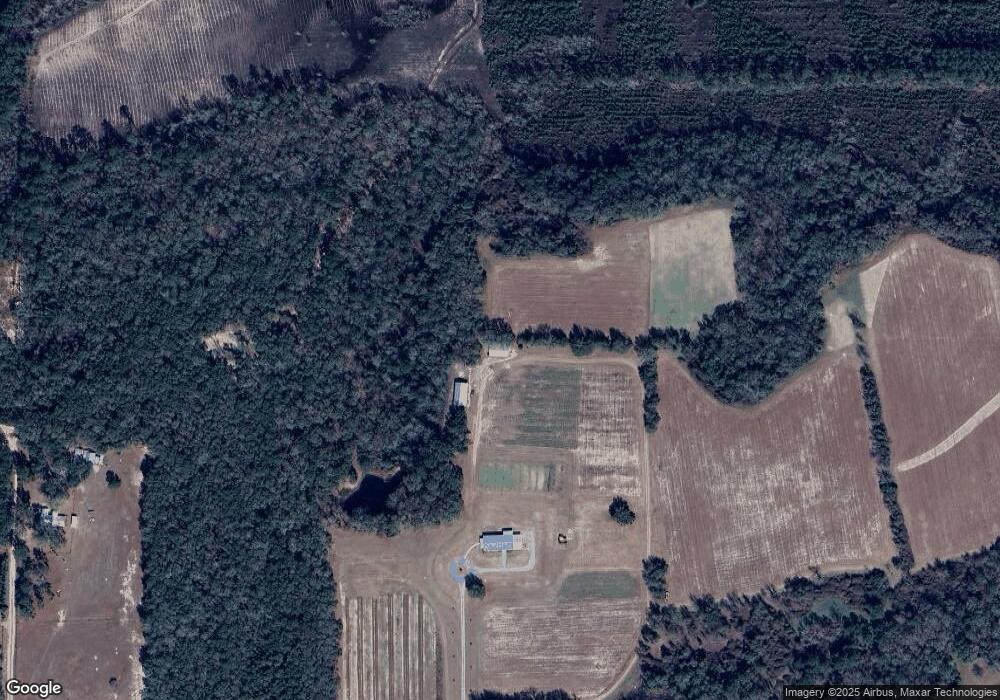 5094 Williamson Rd, Waycross, GA 31503 - photo 1