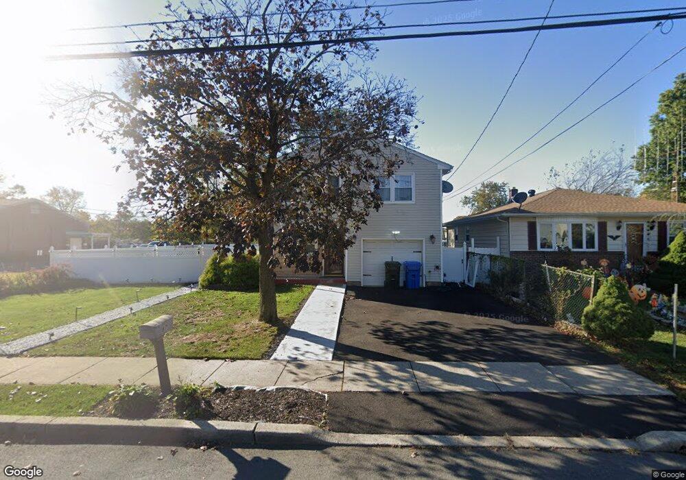 87 Morrisey Ave, Avenel, NJ 07001 - photo 1