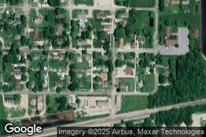 119 N Walnut St, Toluca, IL 61369