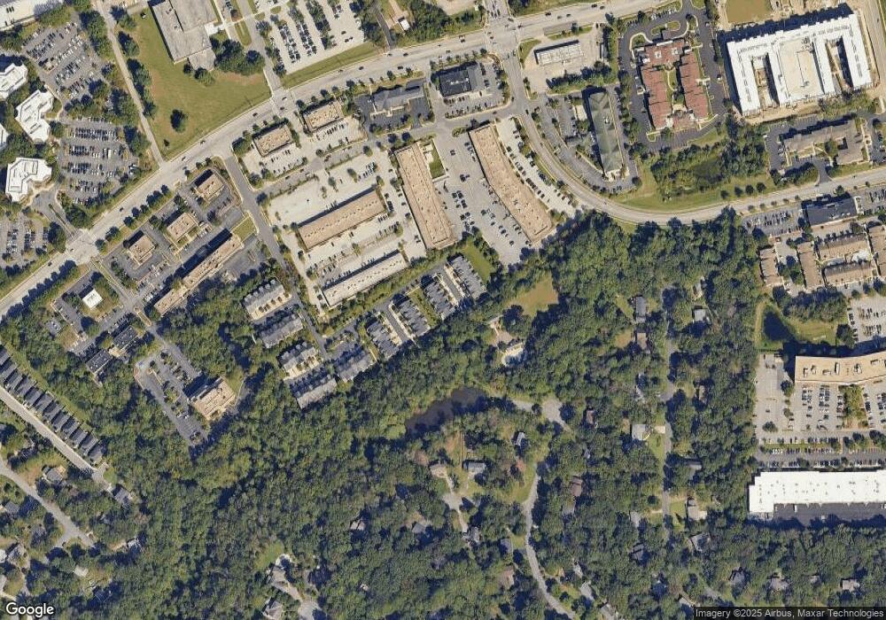 218 Zinfandel Ln, Annapolis, MD 21401 - photo 1