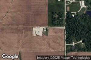 2249 N 800w, Jasper, IN 47546