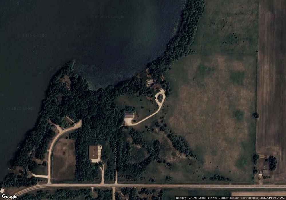 79206 180th St, Albert Lea, MN 56007 - photo 1