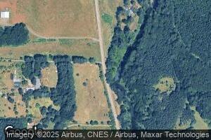 29125 SW Willamina Creek Rd, Willamina, OR 97396