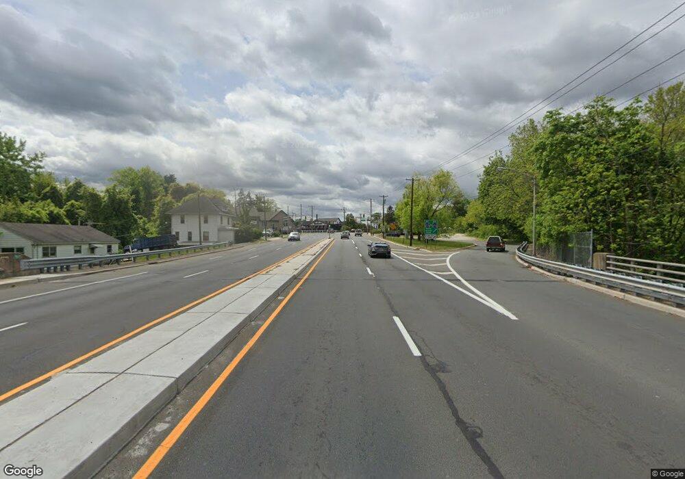 0 Bridgeton Pike, Sewell, NJ 08080 - photo 1