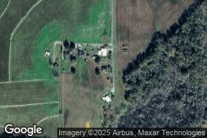1017 Benton Rd, Morse, LA 70559