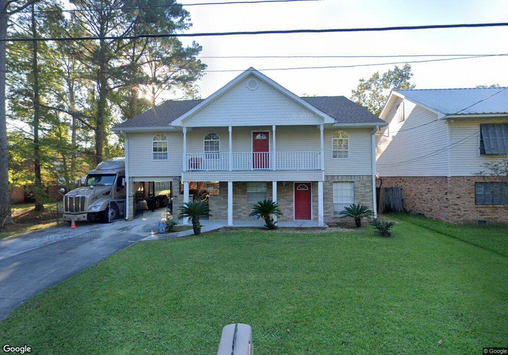 2021 11th St, Slidell, LA 70458 - photo 1