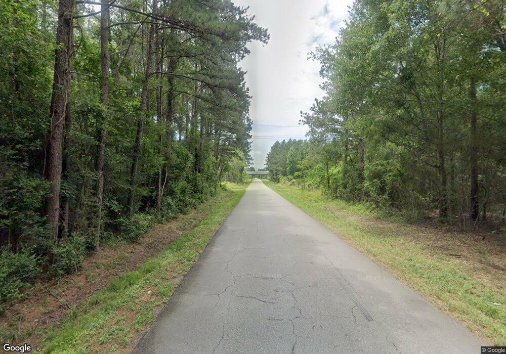 0 County Road 381 unit 74737131, Cleveland, TX 77327 - photo 1