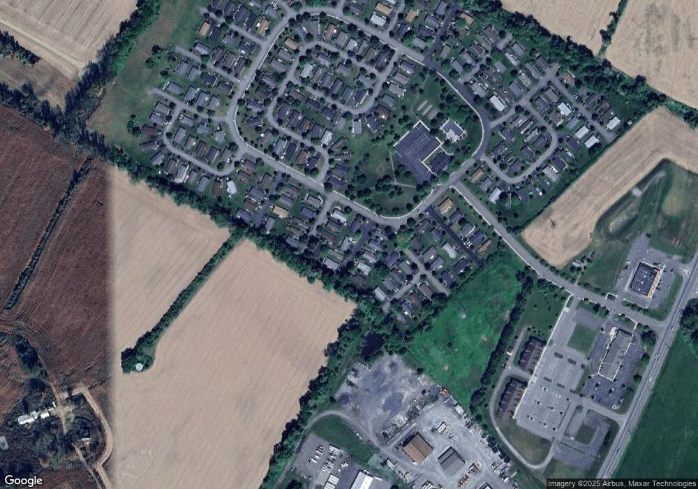 8 Post Rd, Belvidere, NJ 07823 - photo 1