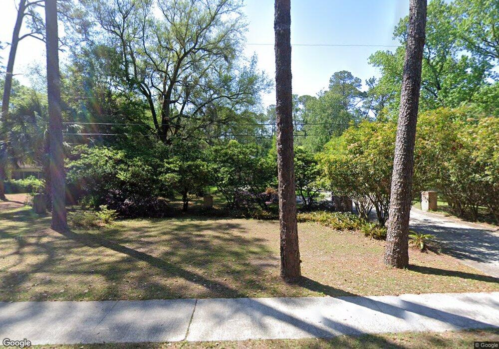 6440 Hyde Grove Ave, Jacksonville, FL 32210 - photo 1