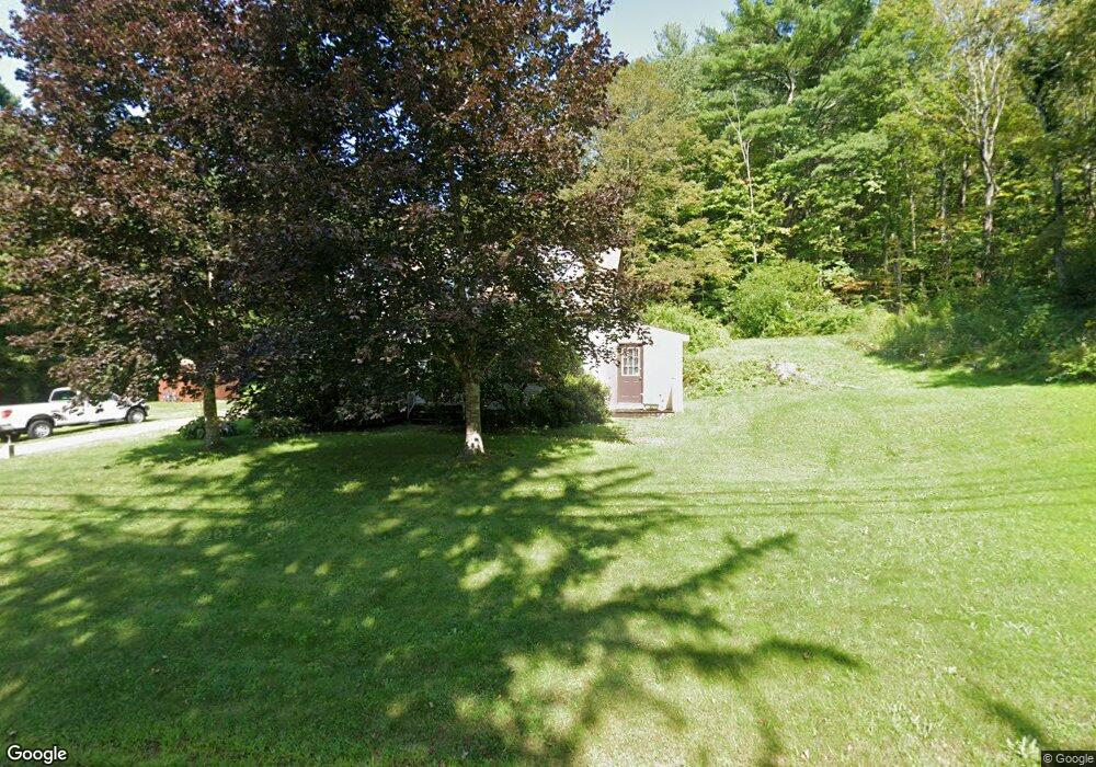 32 Hastings Rd, Spencer, MA 01562 - photo 1