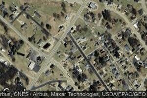 518 W High St, Shullsburg, WI 53586