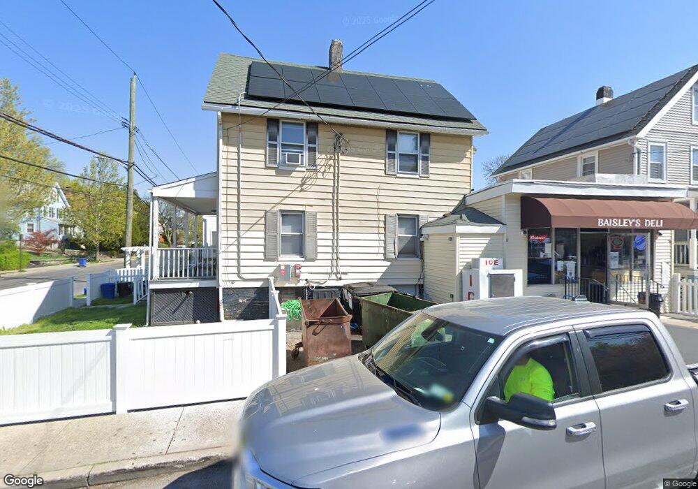 245 Depew St, Peekskill, NY 10566 - photo 1