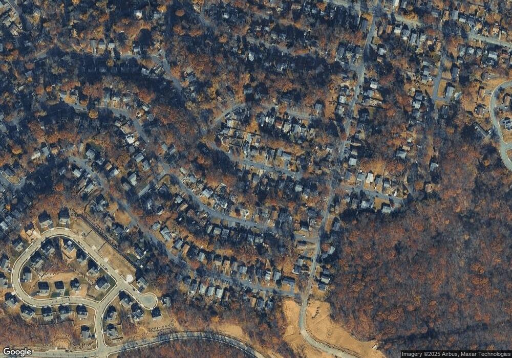 52 Laurie Rd, Landing, NJ 07850 - photo 1