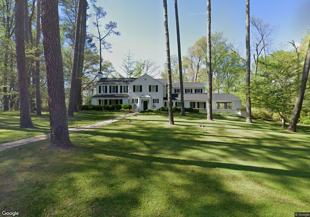 204 Alpine View, Gadsden, AL 35901 - photo 1